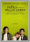 Perks of Being a Wallflower (The)